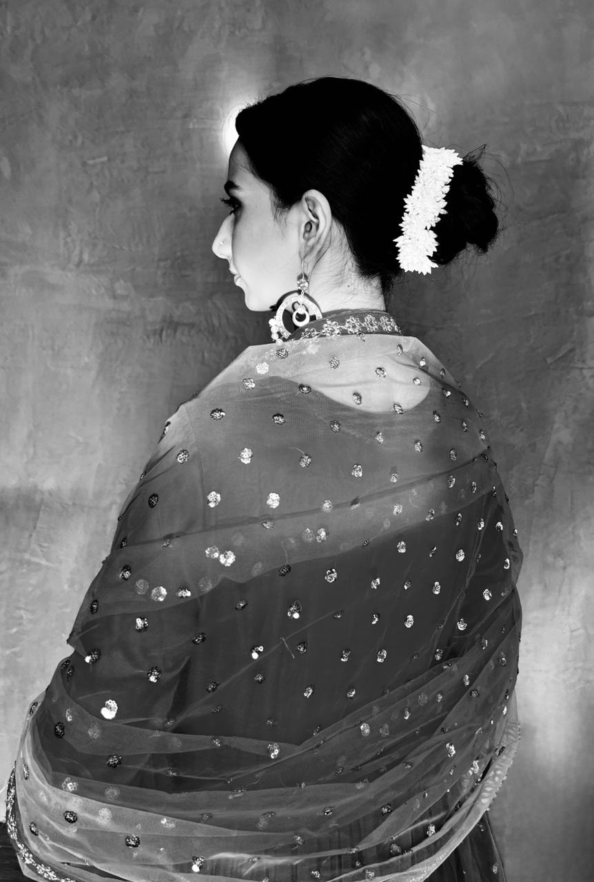 Mehr Bambra Collection