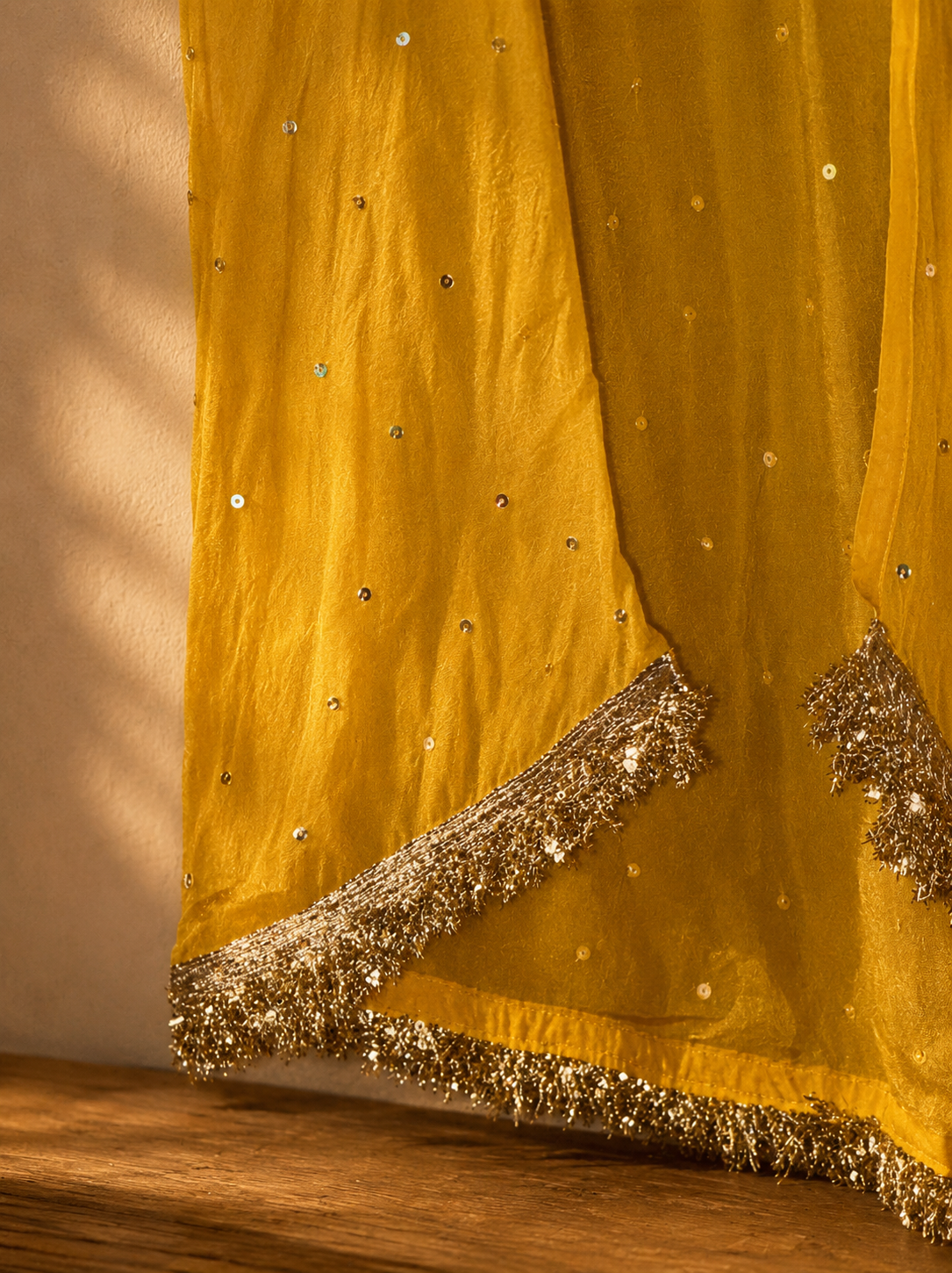 Surili Jacket